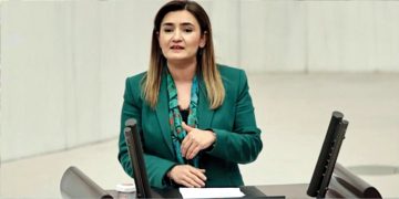 “80 milyonun çarkını döndüreceğiz”