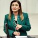 “80 milyonun çarkını döndüreceğiz”