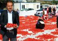 3 ürüne coğrafi işaret