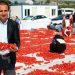3 ürüne coğrafi işaret