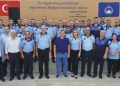 Konak’ta Zabıta Haftası kutlandı