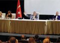 Batur’dan zam eleştirilerine sert yanıt