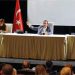 Batur’dan zam eleştirilerine sert yanıt