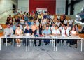 “Karşılarında çelik gibi durmaya devam edeceğiz”
