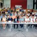 “Karşılarında çelik gibi durmaya devam edeceğiz”