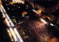 FESTİVALLER KENTİ EFES SELÇUK EFEST’E HAZIR