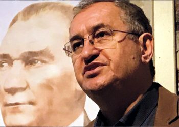 AOÇ arazisi AKP döneminde 382 dekar azaldı