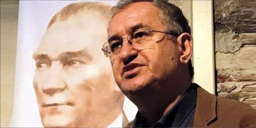 AOÇ arazisi AKP döneminde 382 dekar azaldı