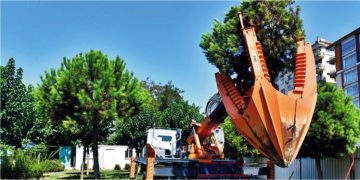 Bostanlıspor KKTC’de şampiyon oldu…