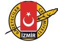İGC’den, Uluslararası Bağımsız Gazetecilik Zirvesi