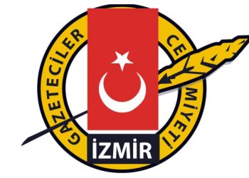 İGC’den, Uluslararası Bağımsız Gazetecilik Zirvesi