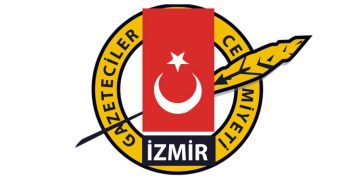 İGC’den, Uluslararası Bağımsız Gazetecilik Zirvesi
