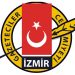 İGC’den, Uluslararası Bağımsız Gazetecilik Zirvesi