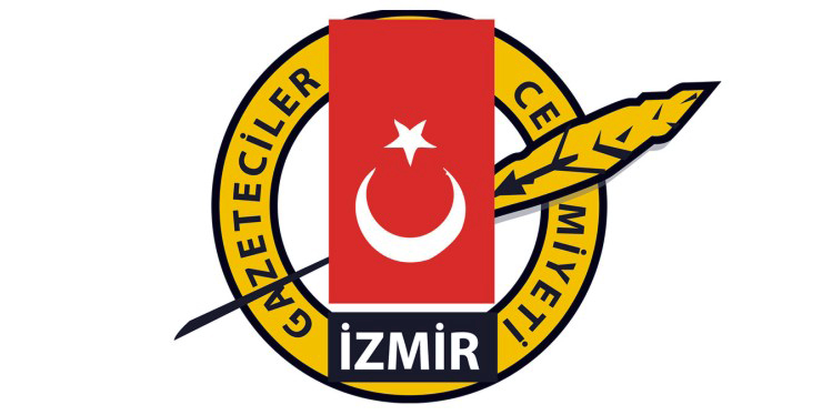 İGC’den, Uluslararası Bağımsız Gazetecilik Zirvesi