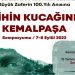 KEMALPAŞA’DA TARİH SEMPOZYUMU