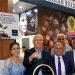 Karabağlar Belediyesi 91. İEF’de