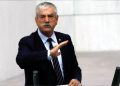 CHP’li Beko SGK’daki vurgunu sordu