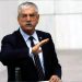 CHP’li Beko SGK’daki vurgunu sordu