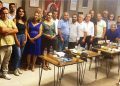 Artık Menderes’in “Halk Meclisi” var…