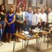 Artık Menderes’in “Halk Meclisi” var…