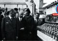 100. yılında Cumhuriyet&nbsp;&nbsp;&nbsp;&nbsp;&nbsp;&nbsp;