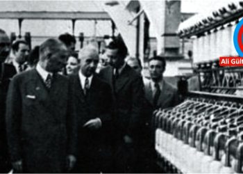 100. yılında Cumhuriyet&nbsp;&nbsp;&nbsp;&nbsp;&nbsp;&nbsp;