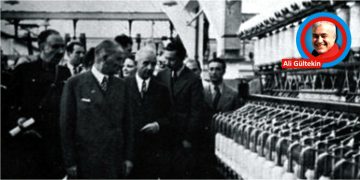 100. yılında Cumhuriyet&nbsp;&nbsp;&nbsp;&nbsp;&nbsp;&nbsp;