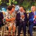 “İzmirli” markası dünyaya tanıtıldı