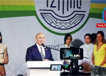 Yaşam Daima!