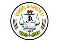 Kayıp Savcılar Bulundu!
