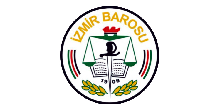Kayıp Savcılar Bulundu!