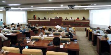 Selvitopu: Eğitime desteğimiz kesintisiz sürecek
