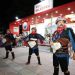 İzmir Enternasyonal Fuarı’nda Menderes’e Yoğun İlgi