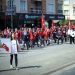 Ödemiş’in kurtuluşunun 100. Onur Yılı coşkuyla kutlanıyor