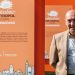 Cittaslow Metropol’de İzmir Paris’e örnek olacak