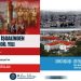 Kurtuluşun 100. yıl coşkusu Karabağlar’da yaşatılacak