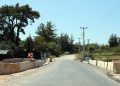 MENDERES’TE SEL VE TAŞKINLARA KARŞI SEFERBERLİK