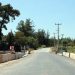 MENDERES’TE SEL VE TAŞKINLARA KARŞI SEFERBERLİK