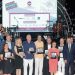 ESİAD 30. Yılını gurur ve coşkuyla kutladı