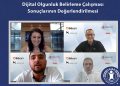 EGİAD İşletmelerinde Dijital Dönüşüm