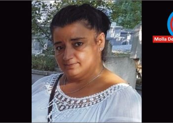 MELEK’İMİN ARDINDAN