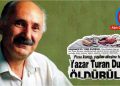 4 Eylül 1990…