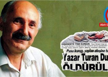 4 Eylül 1990…