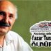 4 Eylül 1990…