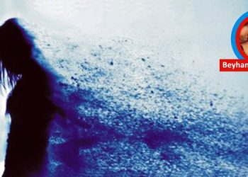 Kayboluşlar…