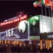 İEF HİÇ BİTMESİN…