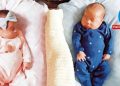 GELENEKSEL HAFTA SONU MANİLERİ