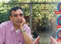 Orhan Demirel’in ardından…