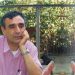Orhan Demirel’in ardından…