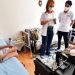 Evde bakım hizmetinin kapsamı genişledi